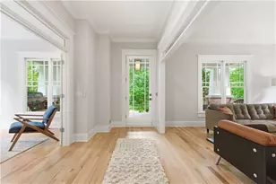 591 Terrace Ave NE, Atlanta, GA 30307 - Photo 5