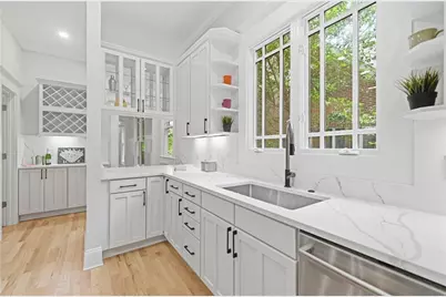 591 Terrace Avenue NE, Atlanta, GA 30307 - Photo 19