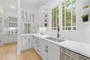 591 Terrace Ave NE, Atlanta, GA 30307 - Photo 19