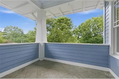 591 Terrace Avenue NE, Atlanta, GA 30307 - Photo 37