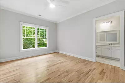 591 Terrace Avenue NE, Atlanta, GA 30307 - Photo 45