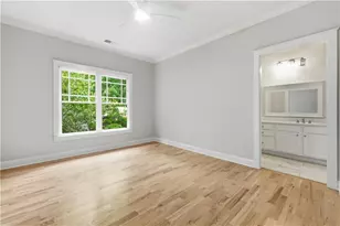 591 Terrace Ave NE, Atlanta, GA 30307 - Photo 45