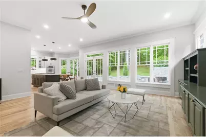 591 Terrace Avenue NE, Atlanta, GA 30307 - Photo 13
