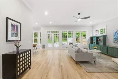 591 Terrace Avenue NE, Atlanta, GA 30307 - Photo 11