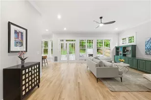 591 Terrace Ave NE, Atlanta, GA 30307 - Photo 11