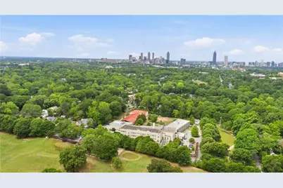 591 Terrace Avenue NE, Atlanta, GA 30307 - Photo 63