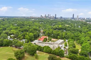 591 Terrace Ave NE, Atlanta, GA 30307 - Photo 63