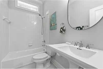 591 Terrace Avenue NE, Atlanta, GA 30307 - Photo 49