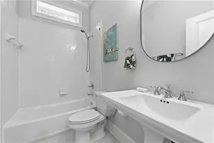 591 Terrace Ave NE, Atlanta, GA 30307 - Photo 49