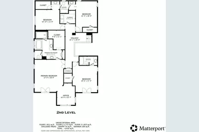 591 Terrace Avenue NE, Atlanta, GA 30307 - Photo 67