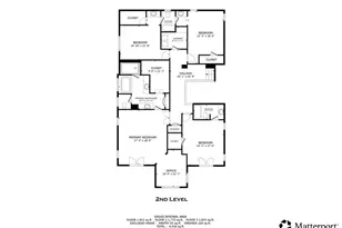 591 Terrace Ave NE, Atlanta, GA 30307 - Photo 67