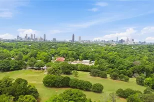 591 Terrace Ave NE, Atlanta, GA 30307 - Photo 65