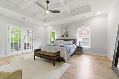 591 Terrace Avenue NE, Atlanta, GA 30307 - Photo 25