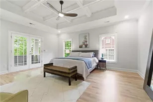 591 Terrace Ave NE, Atlanta, GA 30307 - Photo 25