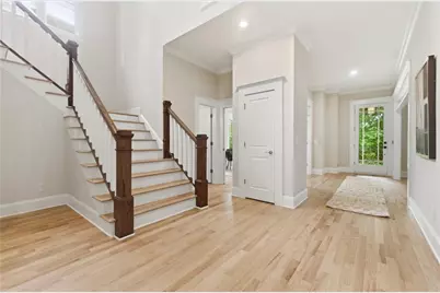 591 Terrace Avenue NE, Atlanta, GA 30307 - Photo 23