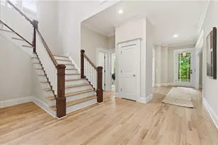 591 Terrace Ave NE, Atlanta, GA 30307 - Photo 23