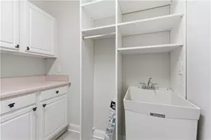 591 Terrace Ave NE, Atlanta, GA 30307 - Photo 53