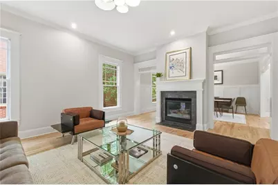 591 Terrace Avenue NE, Atlanta, GA 30307 - Photo 7