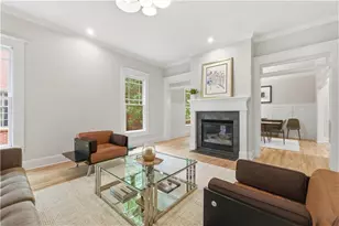 591 Terrace Ave NE, Atlanta, GA 30307 - Photo 7