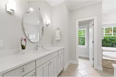 591 Terrace Avenue NE, Atlanta, GA 30307 - Photo 31