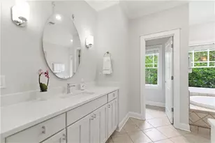 591 Terrace Ave NE, Atlanta, GA 30307 - Photo 31