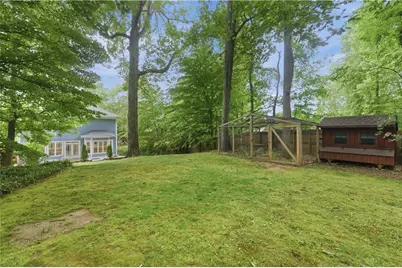 591 Terrace Avenue NE, Atlanta, GA 30307 - Photo 59