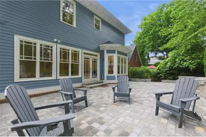 591 Terrace Avenue NE, Atlanta, GA 30307 - Photo 55