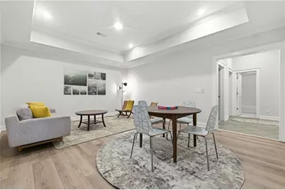 591 Terrace Avenue NE, Atlanta, GA 30307 - Photo 51