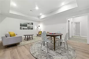 591 Terrace Ave NE, Atlanta, GA 30307 - Photo 51