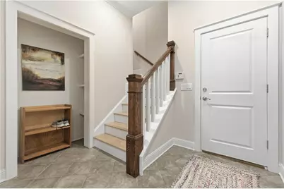 591 Terrace Avenue NE, Atlanta, GA 30307 - Photo 47