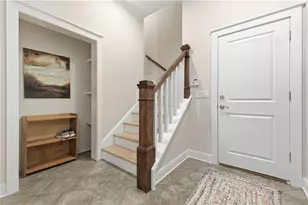 591 Terrace Ave NE, Atlanta, GA 30307 - Photo 47