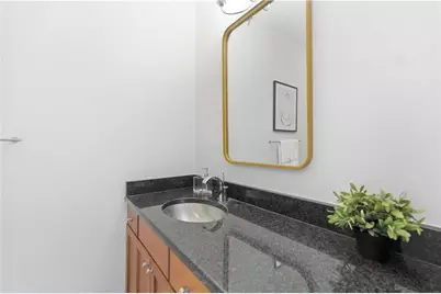 591 Terrace Avenue NE, Atlanta, GA 30307 - Photo 39