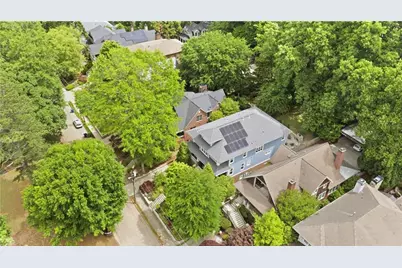 591 Terrace Avenue NE, Atlanta, GA 30307 - Photo 61