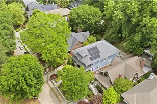 591 Terrace Ave NE, Atlanta, GA 30307 - Photo 61