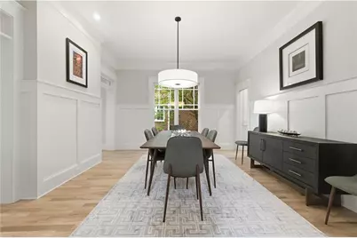 591 Terrace Avenue NE, Atlanta, GA 30307 - Photo 21