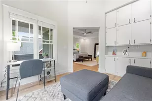 591 Terrace Ave NE, Atlanta, GA 30307 - Photo 27