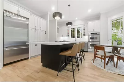 591 Terrace Avenue NE, Atlanta, GA 30307 - Photo 15