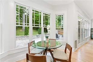 591 Terrace Ave NE, Atlanta, GA 30307 - Photo 17