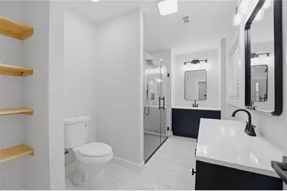 2681 Oldknow Drive NW, Atlanta, GA 30318 - Photo 11
