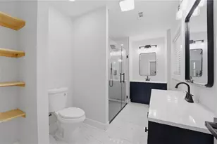 2681 Oldknow Dr NW, Atlanta, GA 30318 - Photo 11