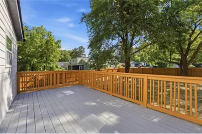 2681 Oldknow Drive NW, Atlanta, GA 30318 - Photo 19