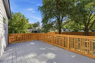 2681 Oldknow Dr NW, Atlanta, GA 30318 - Photo 19