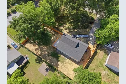 2681 Oldknow Drive NW, Atlanta, GA 30318 - Photo 21