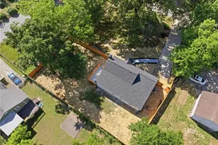 2681 Oldknow Dr NW, Atlanta, GA 30318 - Photo 21