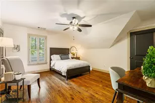 7040 Cordery Rd, Cumming, GA 30040 - Photo 49