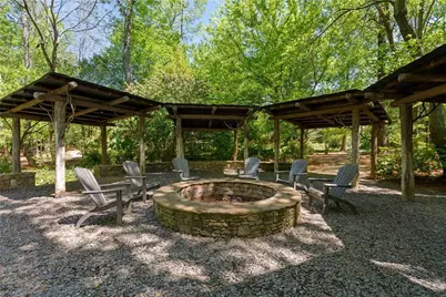 7040 Cordery Road, Cumming, GA 30040 - Photo 79