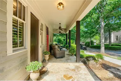 7040 Cordery Road, Cumming, GA 30040 - Photo 15