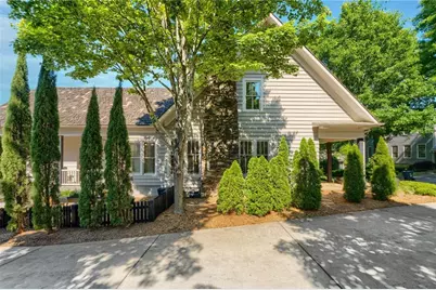 7040 Cordery Road, Cumming, GA 30040 - Photo 65