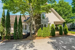 7040 Cordery Rd, Cumming, GA 30040 - Photo 65