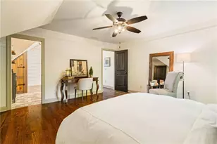 7040 Cordery Rd, Cumming, GA 30040 - Photo 51